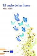 El vuelo de las flores