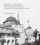 Espa�a y Am�rica