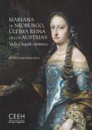 Mariana de Neoburgo, �ltima reina de los Austrias