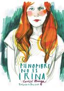 Mi nombre no es Irina