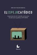 El espejo cat�dico