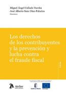 Los derechos de los contribuyentes y la prevenci�n y lucha contra el fraude fiscal
