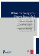 Retos tecnol�gicos