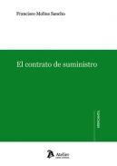 El contrato de suministro