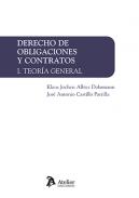 Derecho de obligaciones y contratos, 1