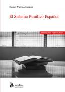 El sistema punitivo espa�ol