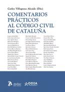 Comentarios pr�cticos al C�digo civil de Catalu�a