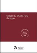 Codigo d'o Dreito Foral d'Arag�n