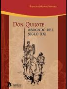 Don Quijote