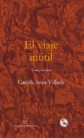 El viaje in�til