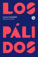Los p�lidos