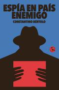 Espia en pa�s enemigo