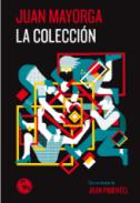 La colecci�n