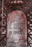 El H�roe de Brooklyn