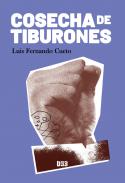 Cosecha de tiburones