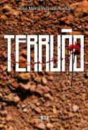 Terru�o