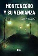 Montenegro y su venganza