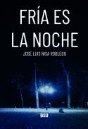Fr�a es la noche