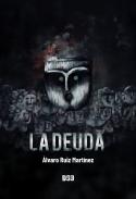 La deuda