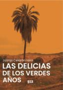 Las delicias de los verdes a�os