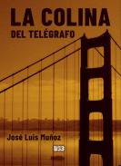 La colina del tel�grafo