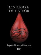 Los elegidos de Hathor