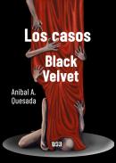Los casos Black Velvet