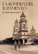 La sombra del juramento