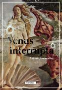 Venus interrupta