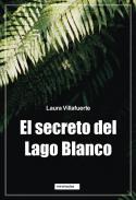 El secreto del lago blanco