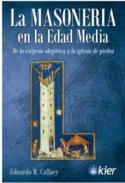 La Masoner�a en la Edad Media