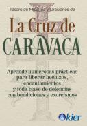 Tesoro de Milagros y oraciones de la Cruz de Caravaca