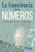 La Consciencia de los N�meros