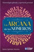 La Arcana de los N�meros