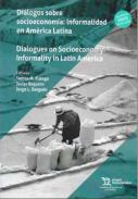 Di�logos sobre socioeconom�a