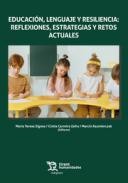 Educaci�n, lenguaje y resiliencia