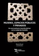 Mujeres, espacios p�blicos y privados