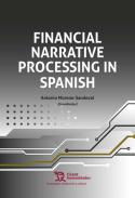 Financial narrative proceesing in Spanish