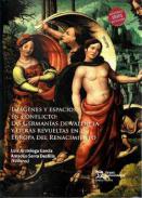 Im�genes y espacios en conflicto