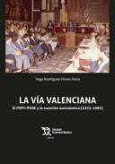 La v�a valenciana