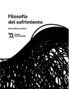 Filosof�a del sufrimiento