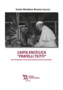 Carta Enc�clica 