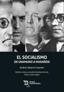 El socialismo