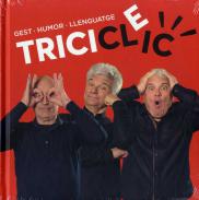 Tricicle clic