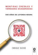 Mentiras cre�bles y verdades exageradas