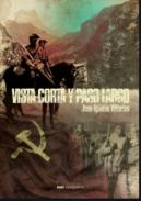 Vista corta y paso largo