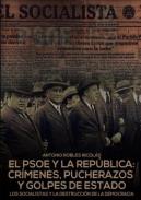 El PSOE y la Rep�blica