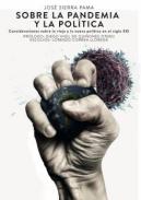Sobre la pandemia y la pol�tica