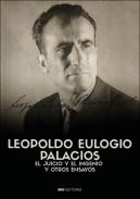 Leopoldo Eulogio Palacios