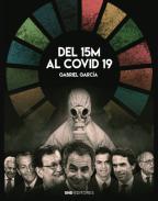 Del 15-M al Covid-19